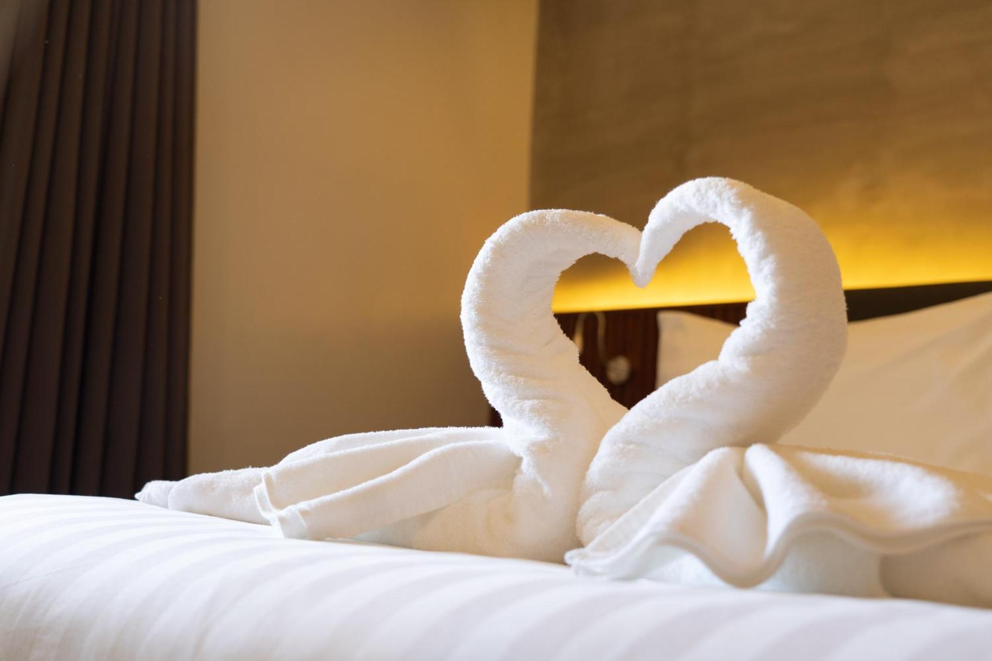 Altaroca Mountain Resort Антиполо Экстерьер фото
