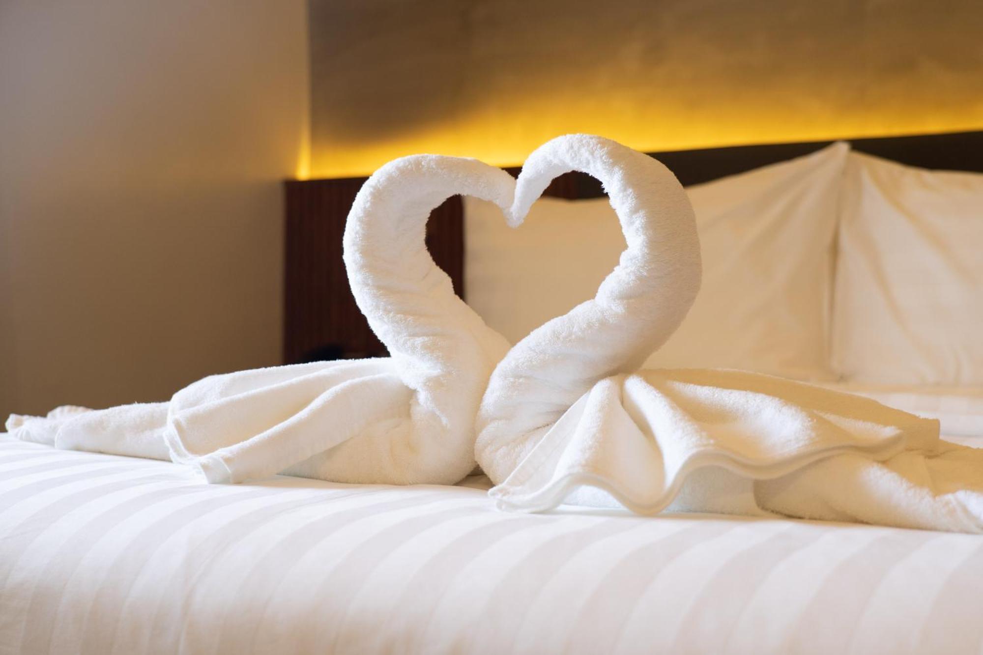 Altaroca Mountain Resort Антиполо Экстерьер фото